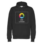 Exempel 1 av vald produkt