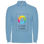 Esempio 1 del prodotto selezionato