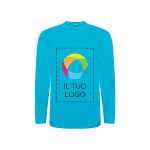 Esempio 1 del prodotto selezionato