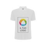 Esempio 1 del prodotto selezionato