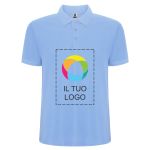 Esempio 1 del prodotto selezionato