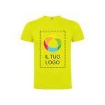 Esempio 1 del prodotto selezionato