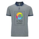 Esempio 1 del prodotto selezionato