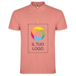 Esempio 1 del prodotto selezionato