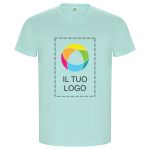 Esempio 1 del prodotto selezionato