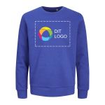 Eksempel 1 på det valgte produkt