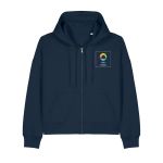 Beispiel 1 für ausgewähltes Produkt