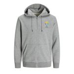 Eksempel 1 på det valgte produkt