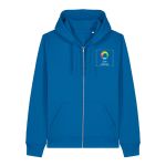 Exempel 1 av vald produkt