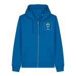 Eksempel 1 på det valgte produkt