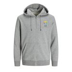 Esimerkki 1 valitusta tuotteesta