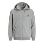 Exemple 1 de produit sélectionné