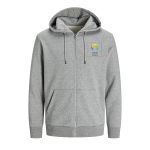 Voorbeeld 1 van geselecteerd product