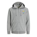 Beispiel 1 für ausgewähltes Produkt