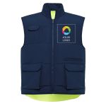 Voorbeeld 1 van geselecteerd product