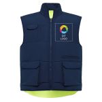 Eksempel 1 på det valgte produkt