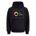 Eksempel 1 på det valgte produkt