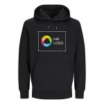 Beispiel 1 für ausgewähltes Produkt