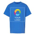 Example 1 of selected product