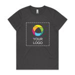 Example 1 of selected product