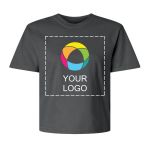 Example 1 of selected product