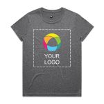 Example 1 of selected product