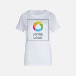 Exemple 1 de produit sélectionné