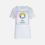 Ejemplo 1 del producto seleccionado