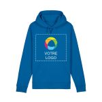 Exemple 1 de produit sélectionné