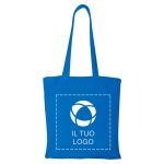 Esempio 1 del prodotto selezionato