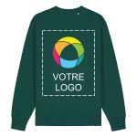 Exemple 1 de produit sélectionné