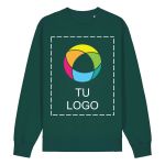 Ejemplo 1 del producto seleccionado