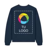 Ejemplo 1 del producto seleccionado