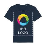 Beispiel 1 für ausgewähltes Produkt