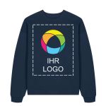 Beispiel 1 für ausgewähltes Produkt