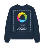 Exempel 1 av vald produkt