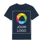 Voorbeeld 1 van geselecteerd product