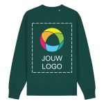 Voorbeeld 1 van geselecteerd product