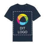 Eksempel 1 på det valgte produkt