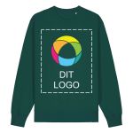 Eksempel 1 på det valgte produkt