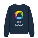 Eksempel 1 på det valgte produkt