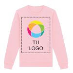 Ejemplo 1 del producto seleccionado