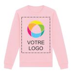 Exemple 1 de produit sélectionné