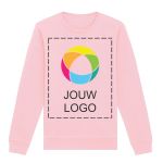 Voorbeeld 1 van geselecteerd product