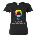 Ejemplo 1 del producto seleccionado