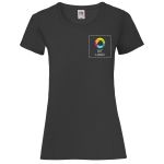 Eksempel 1 på det valgte produkt