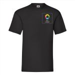 Eksempel 1 på det valgte produkt