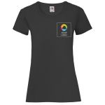 Voorbeeld 1 van geselecteerd product