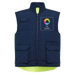 Ejemplo 1 del producto seleccionado