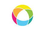 Esempio 1 del prodotto selezionato